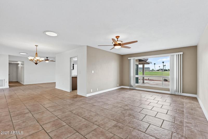 Gotta Love The Openiness!