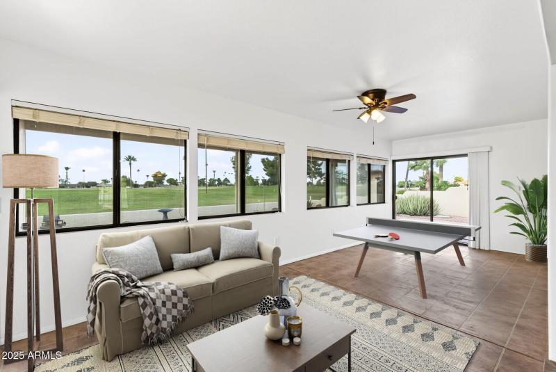 37_10358_W_Cameo_33_10358_W_Cameo33_2211