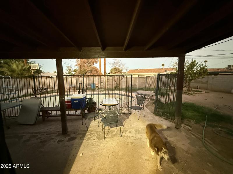 20251007_012109021_iOS