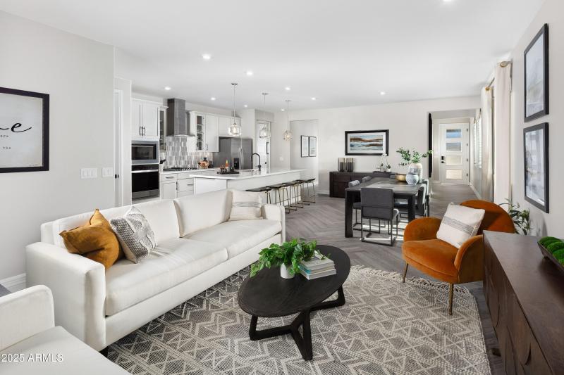 Acacia Pinehurst Web-5b