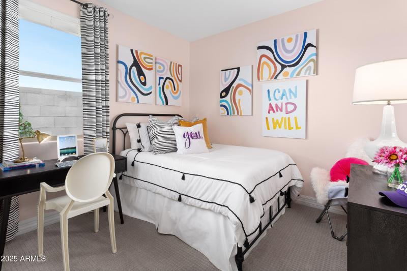 Acacia Pinehurst Web-11