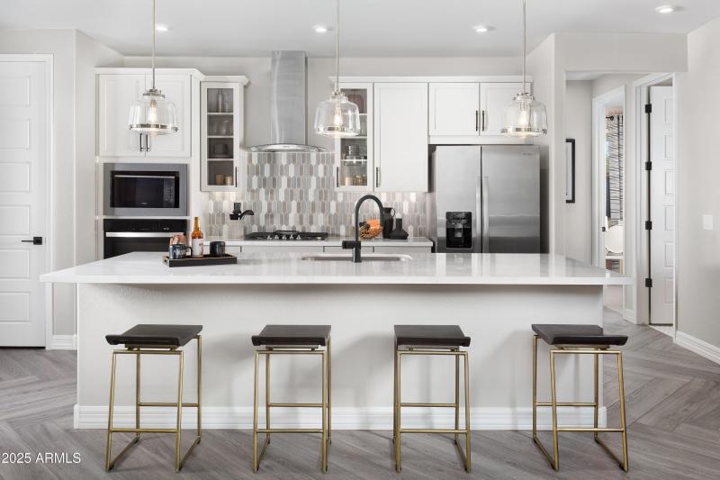 Acacia Pinehurst Web-4