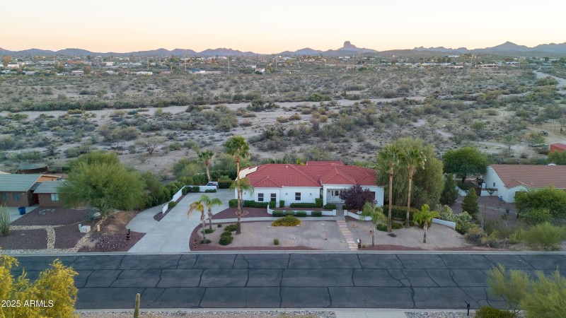 2225 Highridge drone (1)