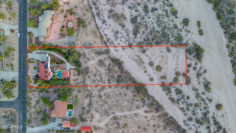 2225 Highridge drone (3)