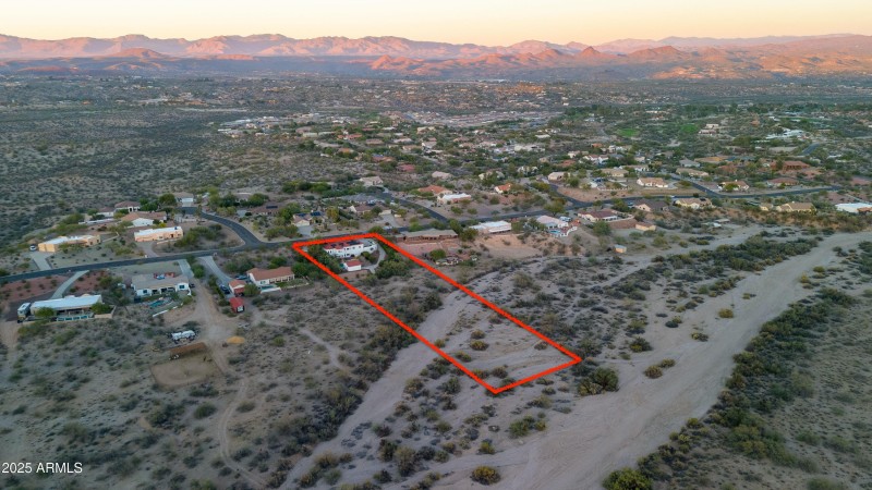 2225 Highridge drone (4)