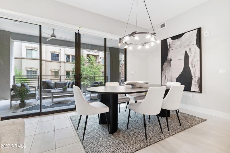 LUXE-Floorplans-01699