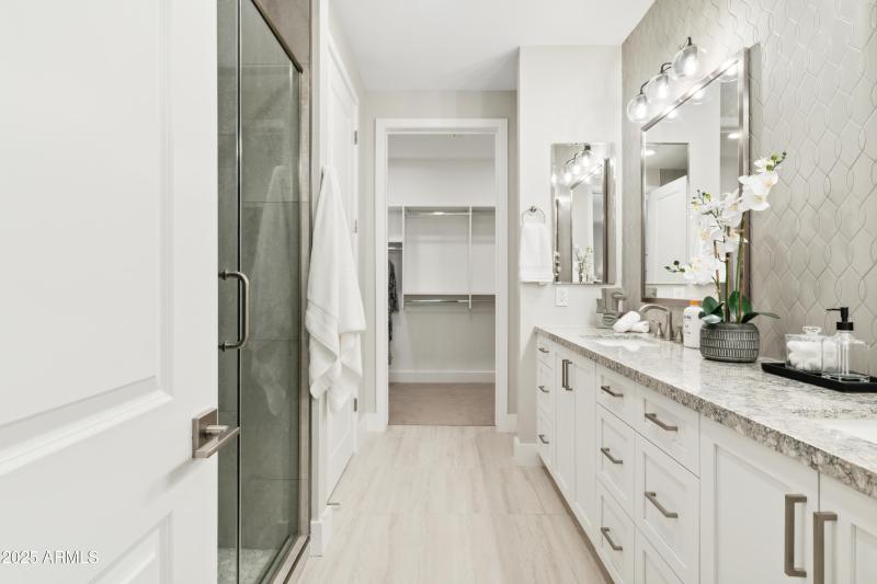 LUXE-Floorplans-01748