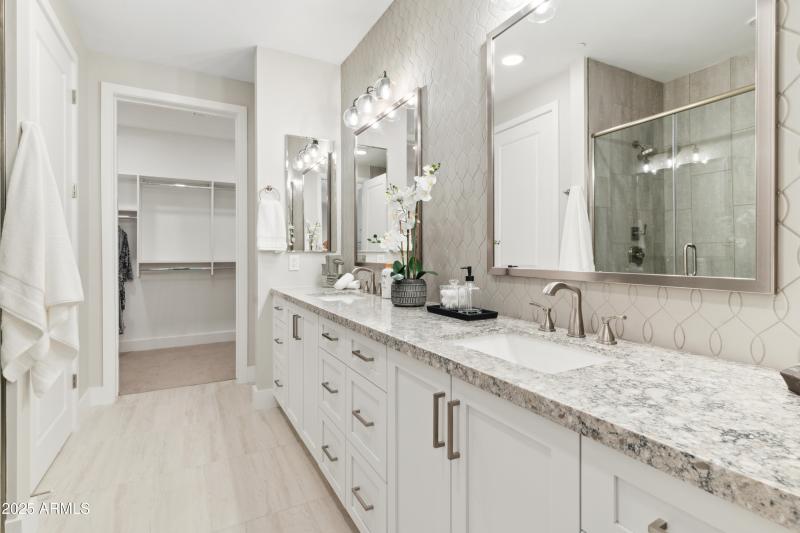 LUXE-Floorplans-01754