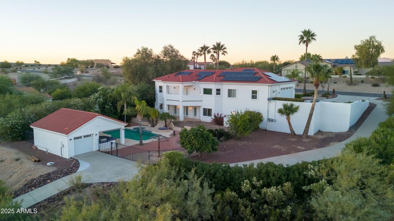 2225 Highridge drone (7)