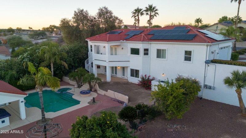 2225 Highridge drone (9)