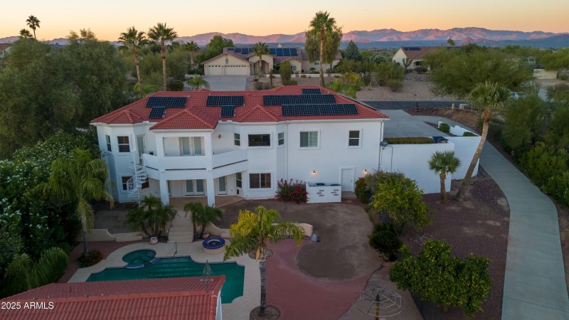 2225 Highridge drone (11)