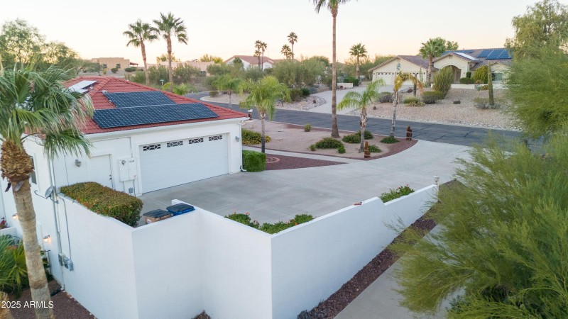 2225 Highridge drone (14)