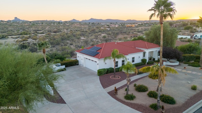 2225 Highridge drone (15)