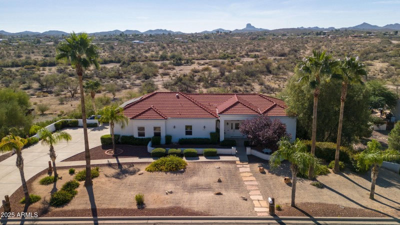 2225 Highridge drone (18)