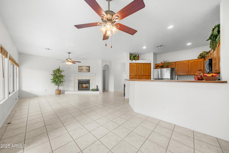 Interior - 3150 Candlewood Way-6