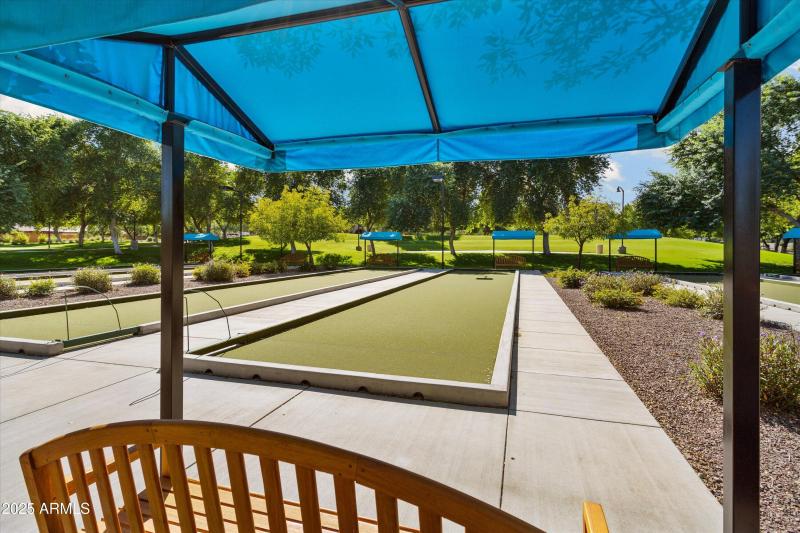 37-Sun City Festival - Sage (2)