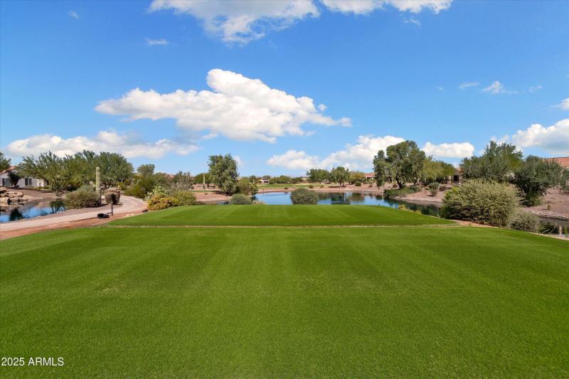 53-Sun City Festival - Sage (18)