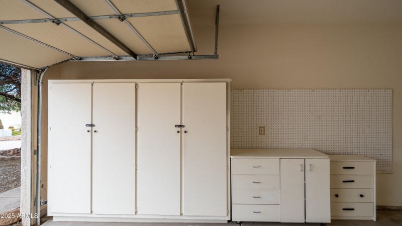 Exterior - 3150 Candlewood Way-13