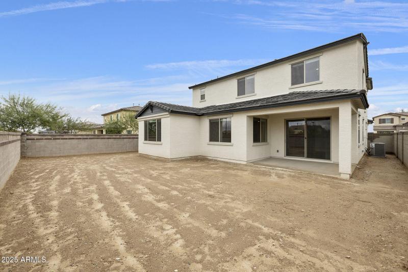 33-web-or-mls-_TM_1910