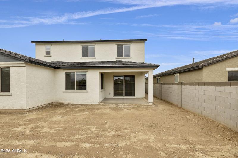 34-web-or-mls-_TM_1911