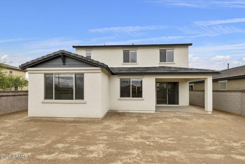 35-web-or-mls-_TM_1912