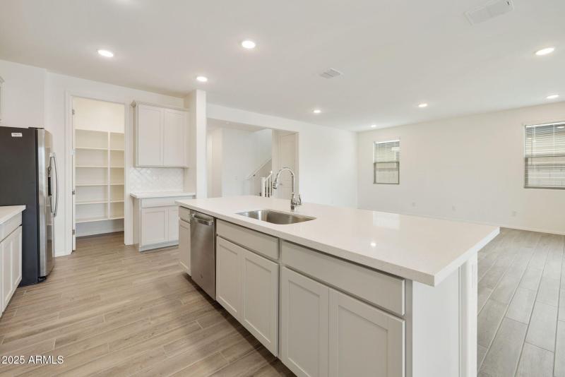 61-web-or-mls-_tm_2003-_tm_2007