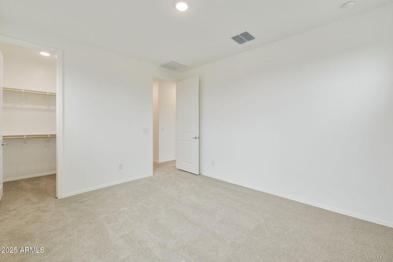 91-web-or-mls-_tm_2144-_tm_2148