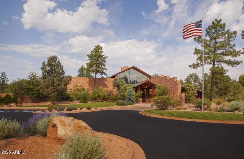 97828488-a1a4-410d-8e1d-8add8ef643c1