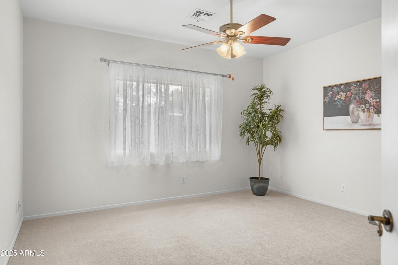 Interior - 3150 Candlewood Way-15