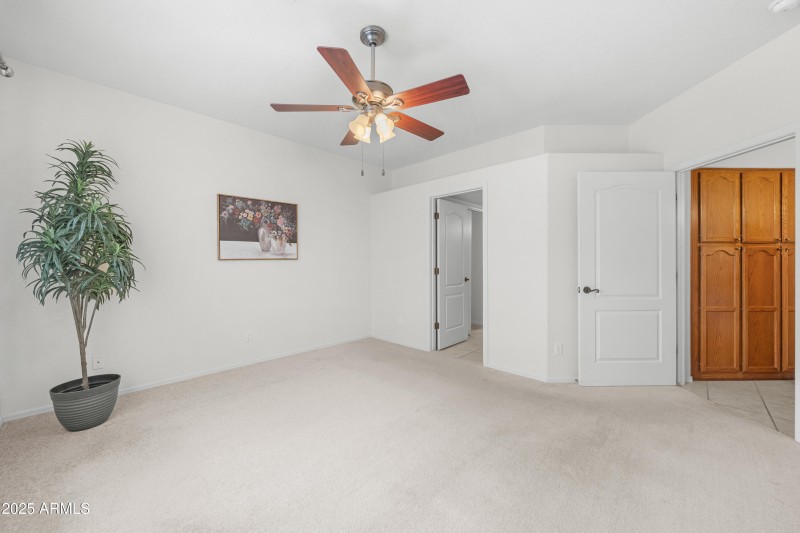Interior - 3150 Candlewood Way-16