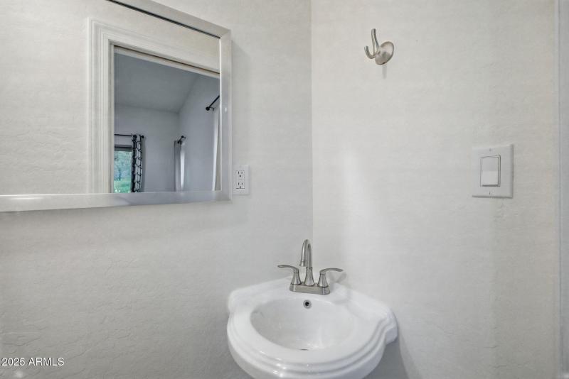 1979ChristmasPineCircle-HeberOvergaard-A