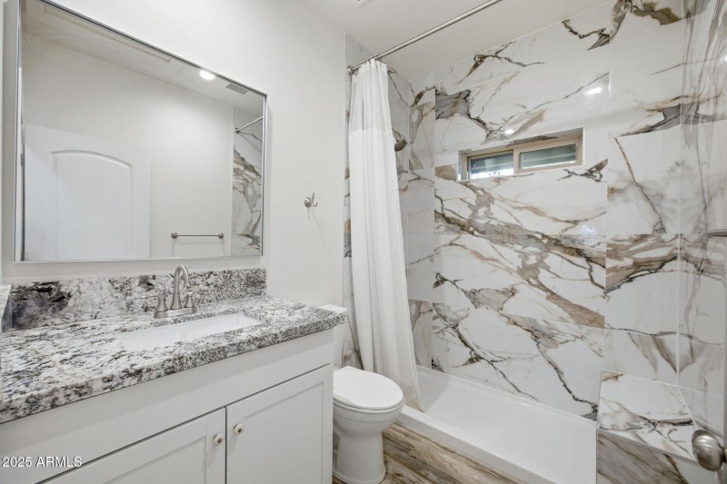 1979ChristmasPineCircle-HeberOvergaard-A