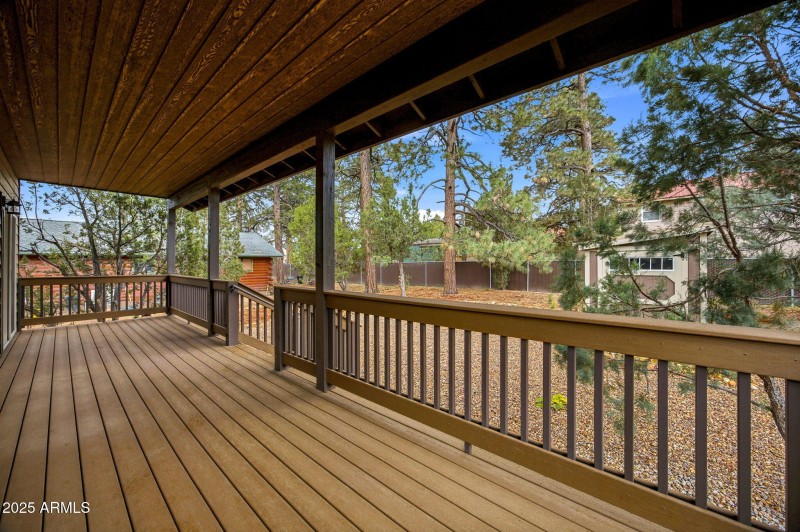 1979ChristmasPineCircle-HeberOvergaard-A