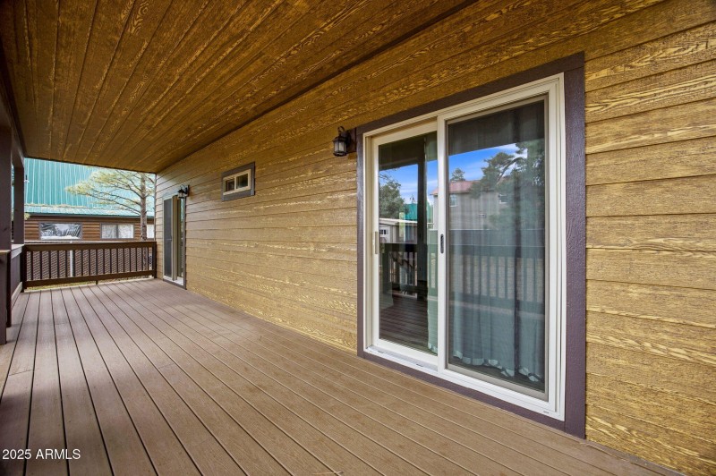 1979ChristmasPineCircle-HeberOvergaard-A