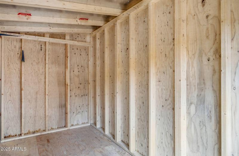 1979ChristmasPineCircle-HeberOvergaard-A