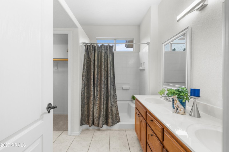 Interior - 3150 Candlewood Way-20