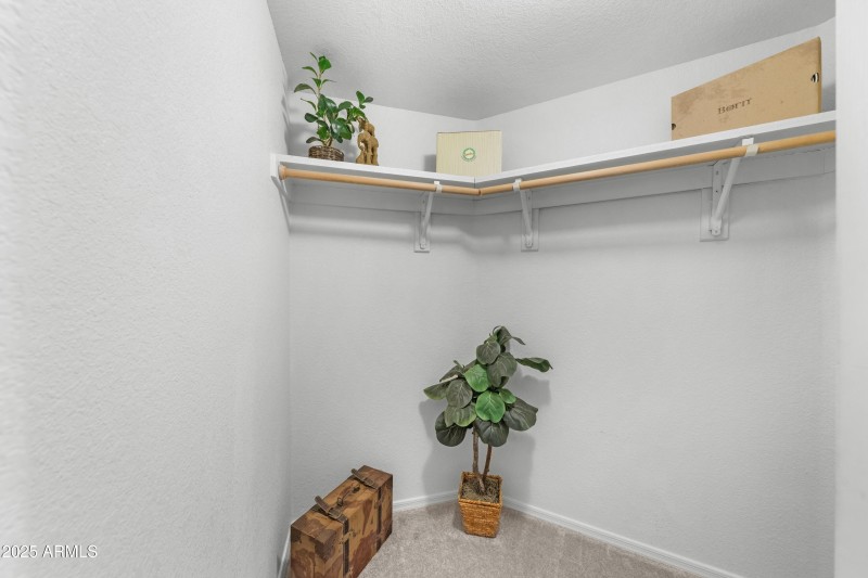 Interior - 3150 Candlewood Way-22