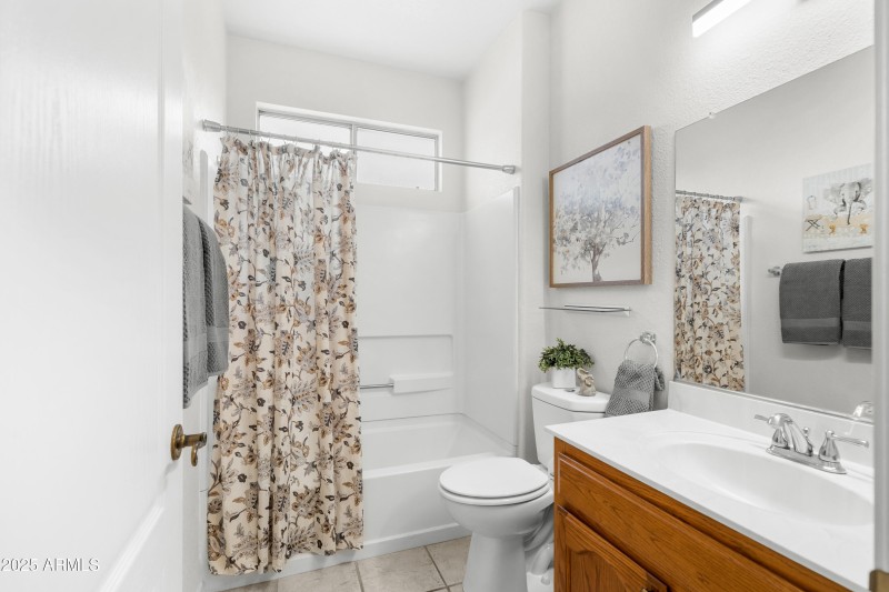 Interior - 3150 Candlewood Way-26