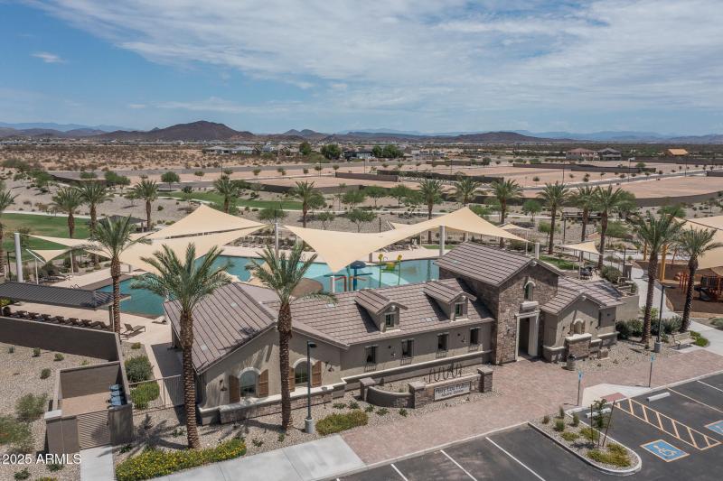 A2) AQUATIC CENTER - Copy