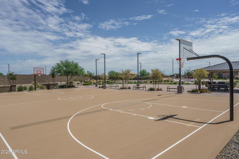 C2) BASKETBALL - Copy