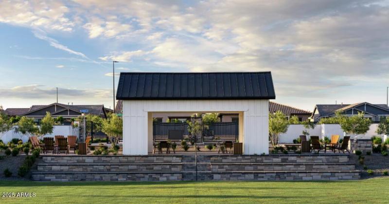 Screenshot 2025-11-22 140625