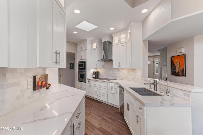 9_8100 e camelback rd-8