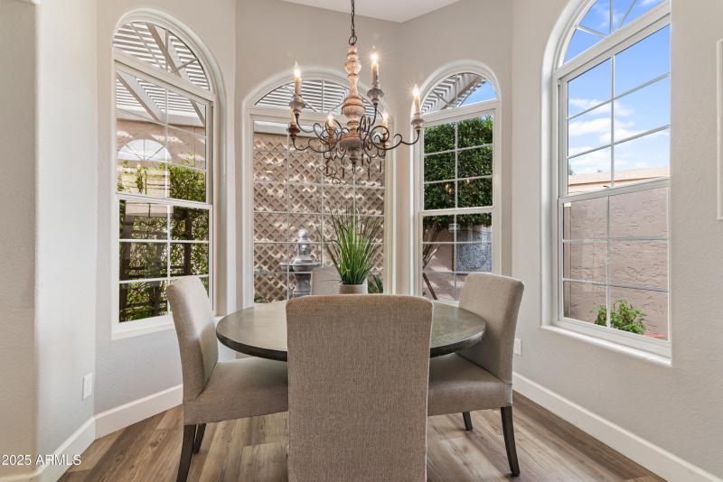 8_8100 e camelback rd-7