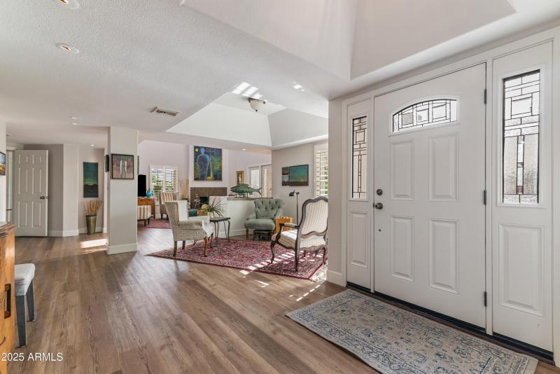 13_8100 e camelback rd-12