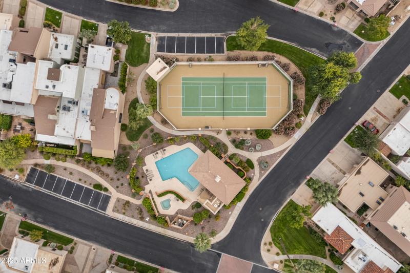 49_8100 e camelback rd-48