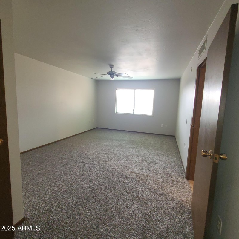 98th_Primary_Bedroom