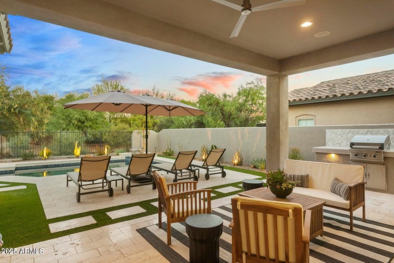 20250512174057770104000000-o