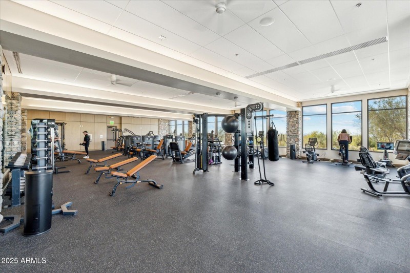 20250225215517141617000000-o