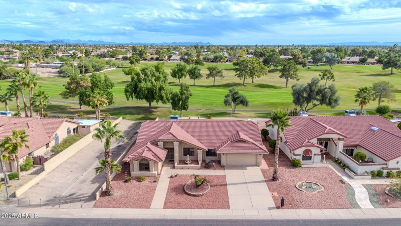 20631 N Stonegate Dr Drone-3