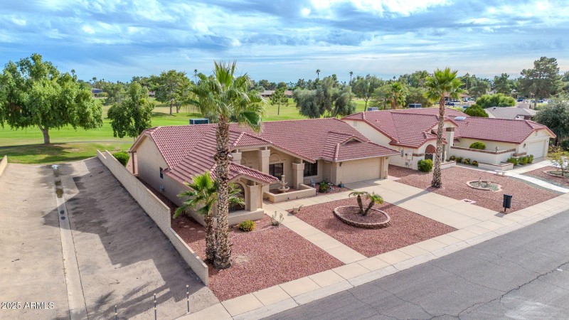 20631 N Stonegate Dr Drone-6